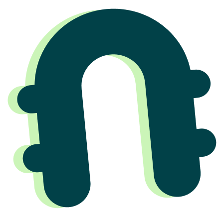 Nairafolio